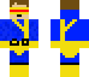 cyclops