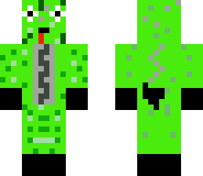 gir