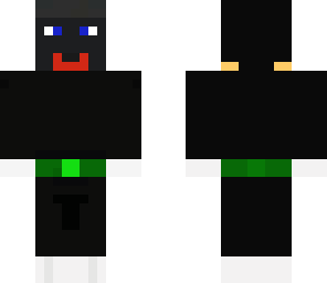 orion_wp