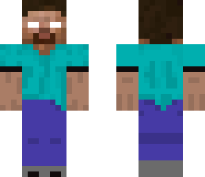 herobrine