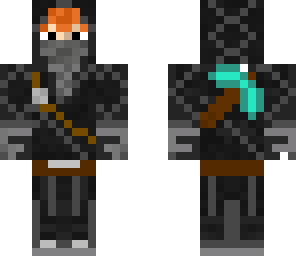 liony4000 ninja