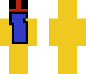 cj