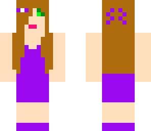 beutiful teen