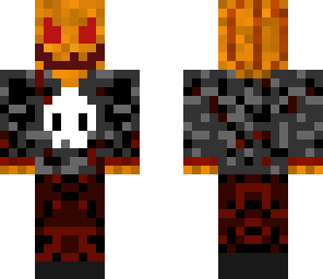 halloween pumpkin special