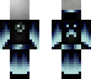 the dimmed lord