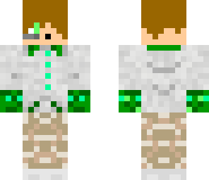 koji guy