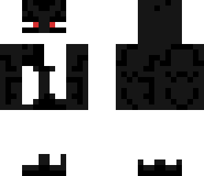 endderman