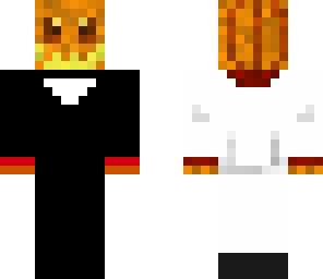 skindex butler