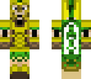 spartan