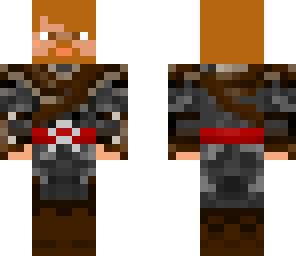 ezio