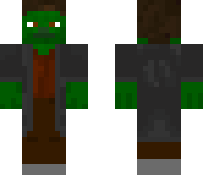 frankinsteve