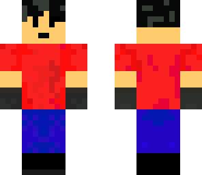 donoman01
