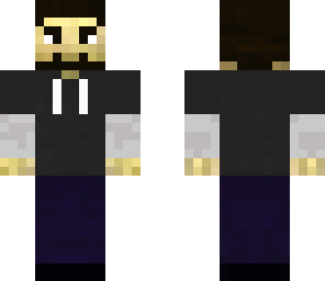 nova edited