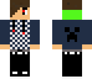 thesimlutt2