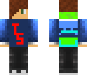 thesimlutt3