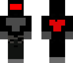 terminatorx