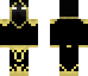 priest