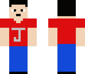 jj20136