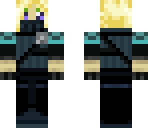cloud strife