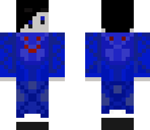 ghost