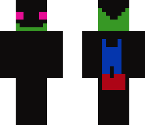 ender