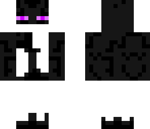 enderman