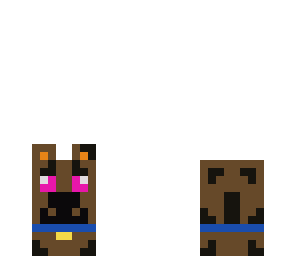 skooby