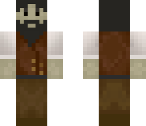 roleplay - elven merchant