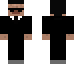 psy -gangnam style