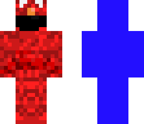 tickle me elmo