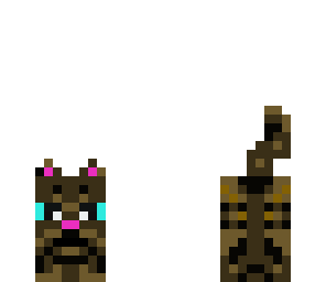 kitty