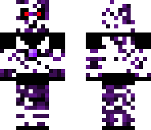 ghost virus