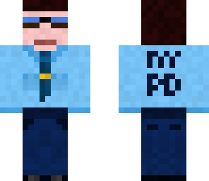 nypd