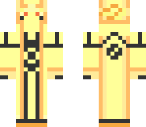 naruto bijuu