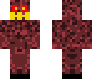 pumpkin neather