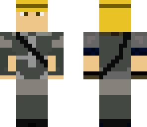 beowulf
