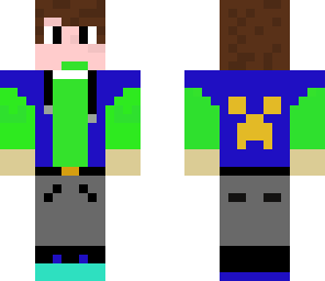 ryanme4