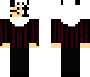 asura