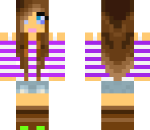 thesofy