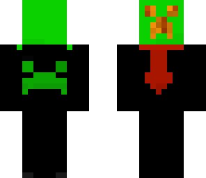 creeper