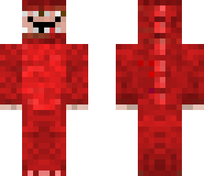 le me 9 years old