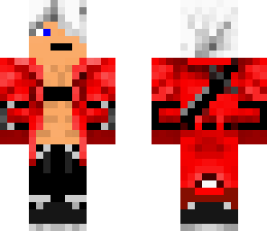 dante