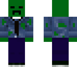 zombie46