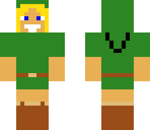 ben drowned