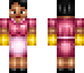 consuela