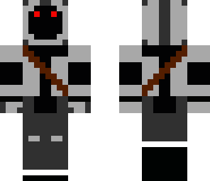 killer knight