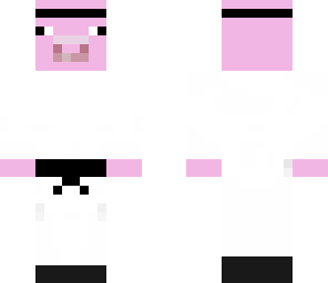 pork-chop