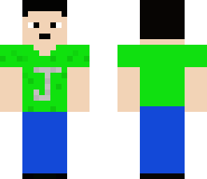 jj20136 green