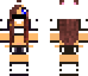 panda ninja
