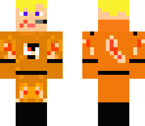 still my skin